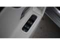 Mercedes-Benz CLA 180 d SB Progressive Aut LED LEDER NAVI R-CAM Grau - thumbnail 24