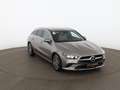 Mercedes-Benz CLA 180 d SB Progressive Aut LED LEDER NAVI R-CAM Grau - thumbnail 5