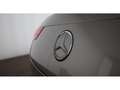 Mercedes-Benz CLA 180 d SB Progressive Aut LED LEDER NAVI R-CAM Grau - thumbnail 8