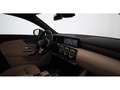 Mercedes-Benz CLA 180 d SB Progressive Aut LED LEDER NAVI R-CAM Grau - thumbnail 13