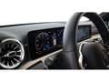 Mercedes-Benz CLA 180 d SB Progressive Aut LED LEDER NAVI R-CAM Grau - thumbnail 15