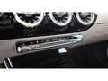 Mercedes-Benz CLA 180 d SB Progressive Aut LED LEDER NAVI R-CAM Grau - thumbnail 18