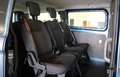 Ford Tourneo Custom 340 L2 Trend*SHZ*NAVI*TEMPOMAT* Blau - thumbnail 16