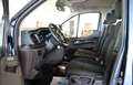 Ford Tourneo Custom 340 L2 Trend*SHZ*NAVI*TEMPOMAT* Blau - thumbnail 10