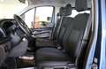 Ford Tourneo Custom 340 L2 Trend*SHZ*NAVI*TEMPOMAT* Blau - thumbnail 11