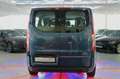 Ford Tourneo Custom 340 L2 Trend*SHZ*NAVI*TEMPOMAT* Blau - thumbnail 5