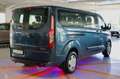 Ford Tourneo Custom 340 L2 Trend*SHZ*NAVI*TEMPOMAT* Blau - thumbnail 9