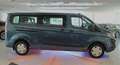 Ford Tourneo Custom 340 L2 Trend*SHZ*NAVI*TEMPOMAT* Blau - thumbnail 7