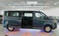 Ford Tourneo Custom 340 L2 Trend*SHZ*NAVI*TEMPOMAT* Blau - thumbnail 8