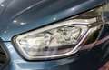 Ford Tourneo Custom 340 L2 Trend*SHZ*NAVI*TEMPOMAT* Blau - thumbnail 19