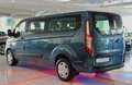 Ford Tourneo Custom 340 L2 Trend*SHZ*NAVI*TEMPOMAT* Blau - thumbnail 4