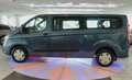Ford Tourneo Custom 340 L2 Trend*SHZ*NAVI*TEMPOMAT* Blau - thumbnail 3