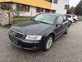 Audi A8 A8 3,0 TDI V6 quattro Tiptronic Gris - thumbnail 1