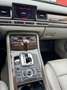 Audi A8 A8 3,0 TDI V6 quattro Tiptronic Gris - thumbnail 10