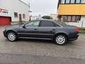 Audi A8 A8 3,0 TDI V6 quattro Tiptronic Gris - thumbnail 6