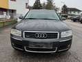 Audi A8 A8 3,0 TDI V6 quattro Tiptronic Gris - thumbnail 4