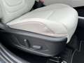 Hyundai TUCSON 1.6 T-GDI PHEV 265 Premium Sky 4WD | Panoramadak | Blauw - thumbnail 22