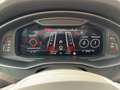Audi RS6 4.0 TFSI Q. Navi LED Standhzg. AHZV Noir - thumbnail 16