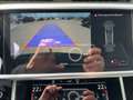 Audi RS6 4.0 TFSI Q. Navi LED Standhzg. AHZV Noir - thumbnail 8