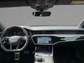 Audi RS6 4.0 TFSI Q. Navi LED Standhzg. AHZV Noir - thumbnail 7