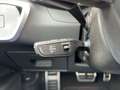 Audi RS6 4.0 TFSI Q. Navi LED Standhzg. AHZV Noir - thumbnail 15