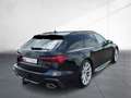Audi RS6 4.0 TFSI Q. Navi LED Standhzg. AHZV Noir - thumbnail 5