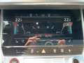 Audi RS6 4.0 TFSI Q. Navi LED Standhzg. AHZV Noir - thumbnail 12