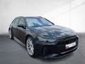 Audi RS6 4.0 TFSI Q. Navi LED Standhzg. AHZV Noir - thumbnail 6