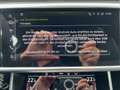 Audi RS6 4.0 TFSI Q. Navi LED Standhzg. AHZV Noir - thumbnail 9