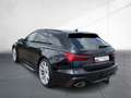 Audi RS6 4.0 TFSI Q. Navi LED Standhzg. AHZV Noir - thumbnail 3