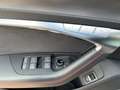 Audi RS6 4.0 TFSI Q. Navi LED Standhzg. AHZV Noir - thumbnail 14