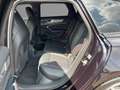 Audi RS6 4.0 TFSI Q. Navi LED Standhzg. AHZV Noir - thumbnail 11