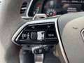 Audi RS6 4.0 TFSI Q. Navi LED Standhzg. AHZV Noir - thumbnail 13