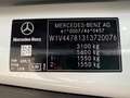 Mercedes-Benz Marco Polo V 220  Horizon  LED*Standh.*AHK*Navi* Weiß - thumbnail 18