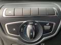 Mercedes-Benz Marco Polo V 220  Horizon  LED*Standh.*AHK*Navi* Weiß - thumbnail 17