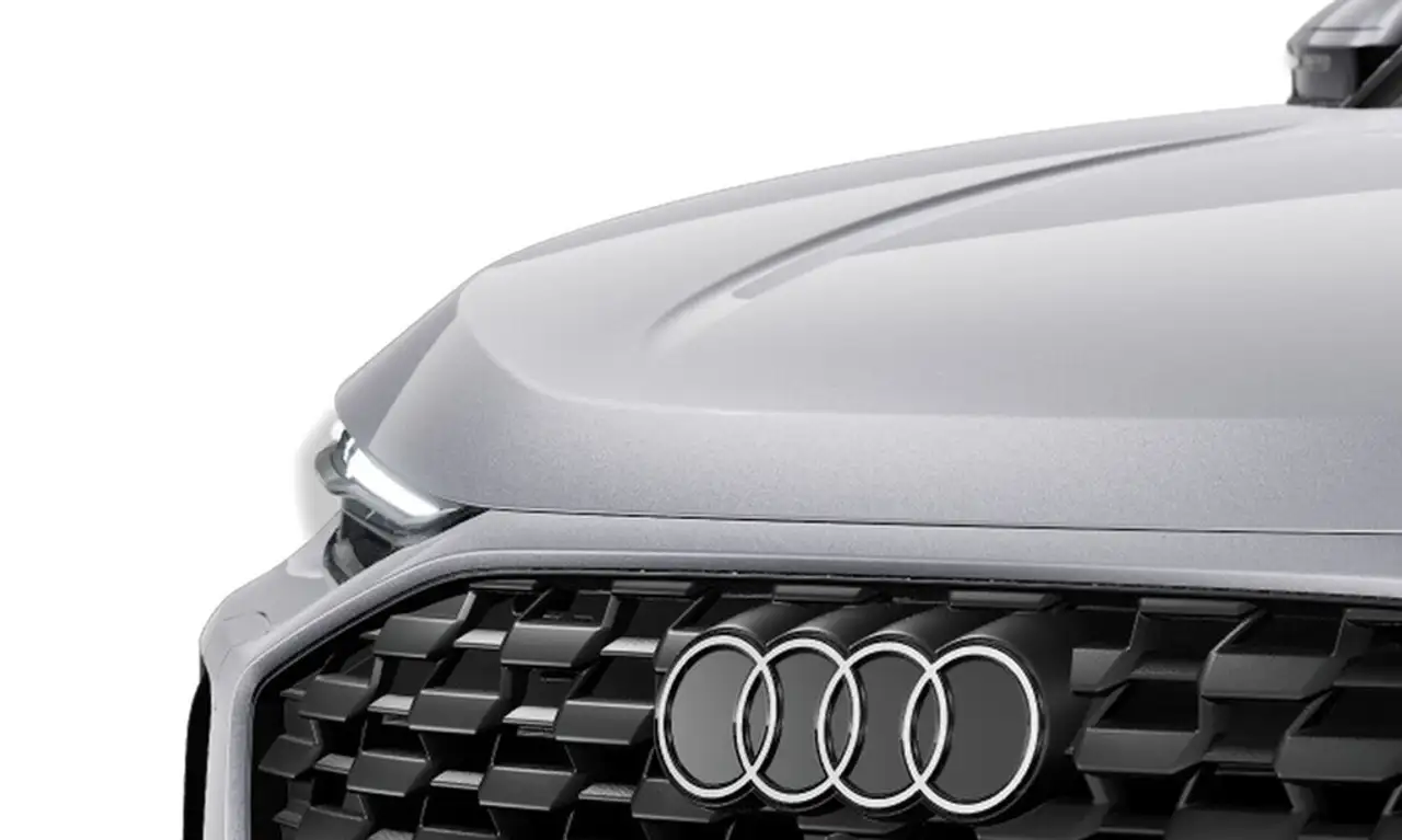 Audi Q5 SUV TDI quattro 150 kW S tronic, миниатюра 6