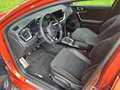 Kia Ceed / cee'd CeeD 1.0 T-GDi GT-Line ISG Oranje - thumbnail 5