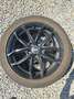 Kia Ceed / cee'd CeeD 1.0 T-GDi GT-Line ISG Oranje - thumbnail 9