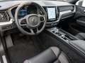 Volvo XC60 T6 Twin Engine AWD R Design Plug-In Pano 360Grad S Weiß - thumbnail 10