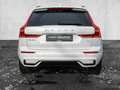 Volvo XC60 T6 Twin Engine AWD R Design Plug-In Pano 360Grad S Weiß - thumbnail 6