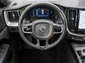 Volvo XC60 T6 Twin Engine AWD R Design Plug-In Pano 360Grad S Weiß - thumbnail 12