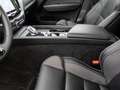 Volvo XC60 T6 Twin Engine AWD R Design Plug-In Pano 360Grad S Weiß - thumbnail 16