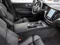 Volvo XC60 T6 Twin Engine AWD R Design Plug-In Pano 360Grad S Weiß - thumbnail 9