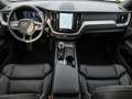 Volvo XC60 T6 Twin Engine AWD R Design Plug-In Pano 360Grad S Weiß - thumbnail 11