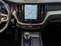 Volvo XC60 T6 Twin Engine AWD R Design Plug-In Pano 360Grad S Weiß - thumbnail 13
