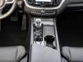 Volvo XC60 T6 Twin Engine AWD R Design Plug-In Pano 360Grad S Weiß - thumbnail 15