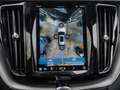 Volvo XC60 T6 Twin Engine AWD R Design Plug-In Pano 360Grad S Weiß - thumbnail 14