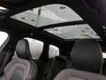 Volvo XC60 T6 Twin Engine AWD R Design Plug-In Pano 360Grad S Weiß - thumbnail 8