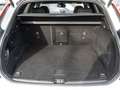Volvo XC60 T6 Twin Engine AWD R Design Plug-In Pano 360Grad S Weiß - thumbnail 19
