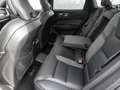 Volvo XC60 T6 Twin Engine AWD R Design Plug-In Pano 360Grad S Weiß - thumbnail 18